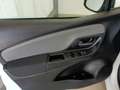 Toyota Yaris 1.5 Hybrid Active MY18 Blanc - thumbnail 17