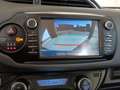Toyota Yaris 1.5 Hybrid Active MY18 Blanc - thumbnail 16