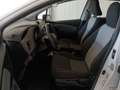 Toyota Yaris 1.5 Hybrid Active MY18 Blanc - thumbnail 6
