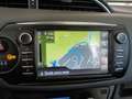 Toyota Yaris 1.5 Hybrid Active MY18 Blanc - thumbnail 12