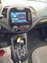 Renault Captur 1.2 TCe 120 CV EDC Start&Stop Intens Schwarz - thumbnail 17