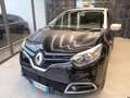 Renault Captur 1.2 TCe 120 CV EDC Start&Stop Intens Schwarz - thumbnail 2