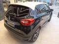 Renault Captur 1.2 TCe 120 CV EDC Start&Stop Intens Schwarz - thumbnail 4