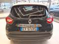 Renault Captur 1.2 TCe 120 CV EDC Start&Stop Intens Schwarz - thumbnail 8