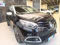 Renault Captur 1.2 TCe 120 CV EDC Start&Stop Intens Schwarz - thumbnail 3
