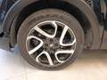 Renault Captur 1.2 TCe 120 CV EDC Start&Stop Intens Schwarz - thumbnail 14