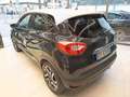 Renault Captur 1.2 TCe 120 CV EDC Start&Stop Intens Schwarz - thumbnail 5