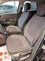 Renault Captur 1.2 TCe 120 CV EDC Start&Stop Intens Schwarz - thumbnail 26