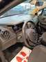 Renault Captur 1.2 TCe 120 CV EDC Start&Stop Intens Schwarz - thumbnail 32