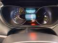 Renault Captur 1.2 TCe 120 CV EDC Start&Stop Intens Schwarz - thumbnail 19