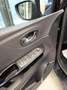Renault Captur 1.2 TCe 120 CV EDC Start&Stop Intens Schwarz - thumbnail 15
