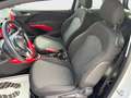 Opel Adam 1.4 Jam+Klima+USB+ZV+Tempomat+Sport-Fahrw.+ Weiß - thumbnail 12
