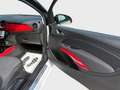 Opel Adam 1.4 Jam+Klima+USB+ZV+Tempomat+Sport-Fahrw.+ Weiß - thumbnail 11