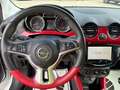 Opel Adam 1.4 Jam+Klima+USB+ZV+Tempomat+Sport-Fahrw.+ Weiß - thumbnail 16
