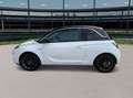 Opel Adam 1.4 Jam+Klima+USB+ZV+Tempomat+Sport-Fahrw.+ Weiß - thumbnail 8