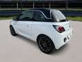 Opel Adam 1.4 Jam+Klima+USB+ZV+Tempomat+Sport-Fahrw.+ Weiß - thumbnail 7