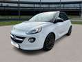 Opel Adam 1.4 Jam+Klima+USB+ZV+Tempomat+Sport-Fahrw.+ Weiß - thumbnail 1