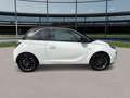 Opel Adam 1.4 Jam+Klima+USB+ZV+Tempomat+Sport-Fahrw.+ Weiß - thumbnail 4