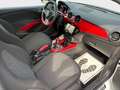 Opel Adam 1.4 Jam+Klima+USB+ZV+Tempomat+Sport-Fahrw.+ Weiß - thumbnail 10