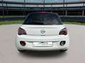 Opel Adam 1.4 Jam+Klima+USB+ZV+Tempomat+Sport-Fahrw.+ Weiß - thumbnail 5