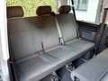 Volkswagen T6 Caravelle T6 Caravelle 2.0 TDI 150cv - Autovettura 9 posti Blau - thumbnail 8
