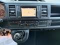 Volkswagen T6 Caravelle T6 Caravelle 2.0 TDI 150cv - Autovettura 9 posti Blau - thumbnail 12