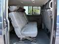 Volkswagen T6 Caravelle T6 Caravelle 2.0 TDI 150cv - Autovettura 9 posti Blau - thumbnail 7