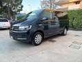 Volkswagen T6 Caravelle T6 Caravelle 2.0 TDI 150cv - Autovettura 9 posti Blau - thumbnail 5