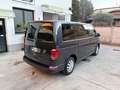 Volkswagen T6 Caravelle T6 Caravelle 2.0 TDI 150cv - Autovettura 9 posti Blau - thumbnail 3