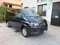 Volkswagen T6 Caravelle T6 Caravelle 2.0 TDI 150cv - Autovettura 9 posti Blau - thumbnail 2