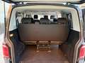 Volkswagen T6 Caravelle T6 Caravelle 2.0 TDI 150cv - Autovettura 9 posti Blau - thumbnail 9