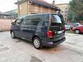 Volkswagen T6 Caravelle T6 Caravelle 2.0 TDI 150cv - Autovettura 9 posti Blau - thumbnail 4