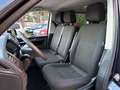 Volkswagen T6 Caravelle T6 Caravelle 2.0 TDI 150cv - Autovettura 9 posti Blau - thumbnail 6