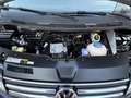 Volkswagen T6 Caravelle T6 Caravelle 2.0 TDI 150cv - Autovettura 9 posti Blau - thumbnail 13