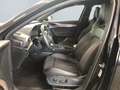 CUPRA Formentor 1.5 TSI DSG *Navi*LED*Beats*Memory*CAM*SHZ* Nero - thumbnail 9
