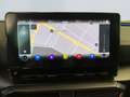 CUPRA Formentor 1.5 TSI DSG *Navi*LED*Beats*Memory*CAM*SHZ* Zwart - thumbnail 16