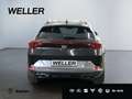 CUPRA Formentor 1.5 TSI DSG *Navi*LED*Beats*Memory*CAM*SHZ* Nero - thumbnail 6