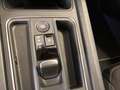 CUPRA Formentor 1.5 TSI DSG *Navi*LED*Beats*Memory*CAM*SHZ* Nero - thumbnail 14