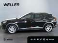 CUPRA Formentor 1.5 TSI DSG *Navi*LED*Beats*Memory*CAM*SHZ* Nero - thumbnail 5