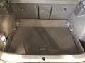 CUPRA Formentor 1.5 TSI DSG *Navi*LED*Beats*Memory*CAM*SHZ* Zwart - thumbnail 18