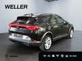 CUPRA Formentor 1.5 TSI DSG *Navi*LED*Beats*Memory*CAM*SHZ* Zwart - thumbnail 19