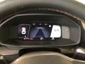 CUPRA Formentor 1.5 TSI DSG *Navi*LED*Beats*Memory*CAM*SHZ* Nero - thumbnail 15