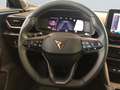 CUPRA Formentor 1.5 TSI DSG *Navi*LED*Beats*Memory*CAM*SHZ* Nero - thumbnail 13