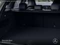 Mercedes-Benz GLC 63 AMG GLC 63 S 4M NIGHT+PANO+360+LED+KERAMIK+PERFSITZE Weiß - thumbnail 10