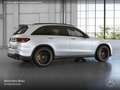 Mercedes-Benz GLC 63 AMG GLC 63 S 4M NIGHT+PANO+360+LED+KERAMIK+PERFSITZE Weiß - thumbnail 20