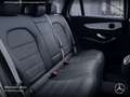 Mercedes-Benz GLC 63 AMG GLC 63 S 4M NIGHT+PANO+360+LED+KERAMIK+PERFSITZE Weiß - thumbnail 14