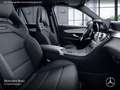 Mercedes-Benz GLC 63 AMG GLC 63 S 4M NIGHT+PANO+360+LED+KERAMIK+PERFSITZE Weiß - thumbnail 13