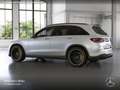 Mercedes-Benz GLC 63 AMG GLC 63 S 4M NIGHT+PANO+360+LED+KERAMIK+PERFSITZE Weiß - thumbnail 16