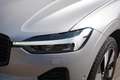 Volvo XC60 T6 Plug-in hybrid AWD Ultimate Dark | Pano. dak | Gris - thumbnail 4