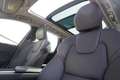 Volvo XC60 T6 Plug-in hybrid AWD Ultimate Dark | Pano. dak | Gris - thumbnail 17